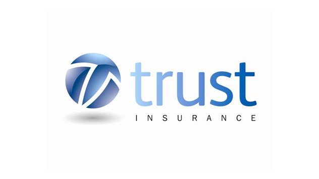 Trust Insurance